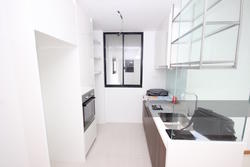 Singa Hills (D14), Apartment #130149312